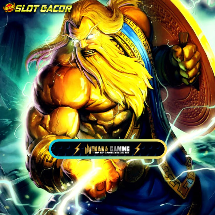 MENARAGAMING: Spesialis Bandar Slot Gacor Terbaru Rekomendasi Slot Nomor 1